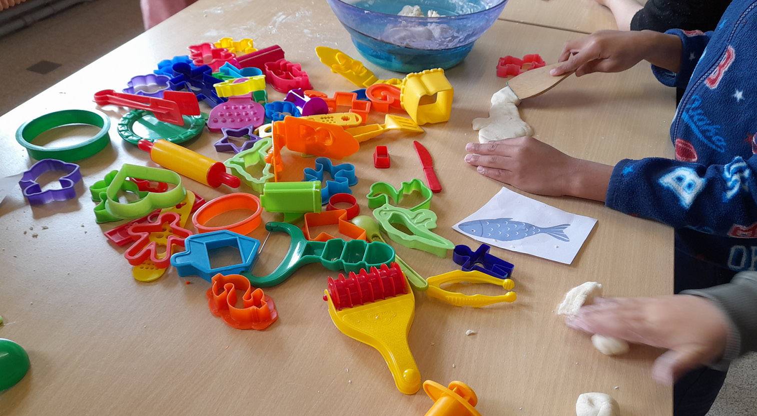 Vos professionnels de santé sont présents notamment à Croizet-sur-Gand