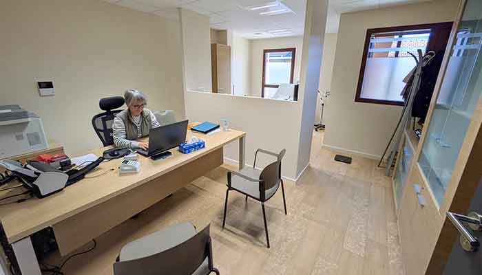 photo-10-msp-nouveau-batiment